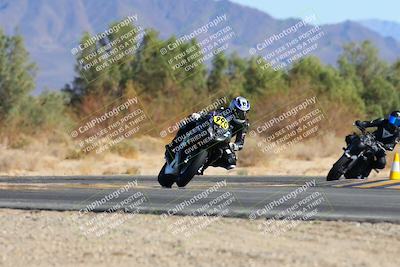 media/Feb-23-2025-2WTD (Sun) [[9604a77d5d]]/4-C Group/Session 5 (Turn 7)/